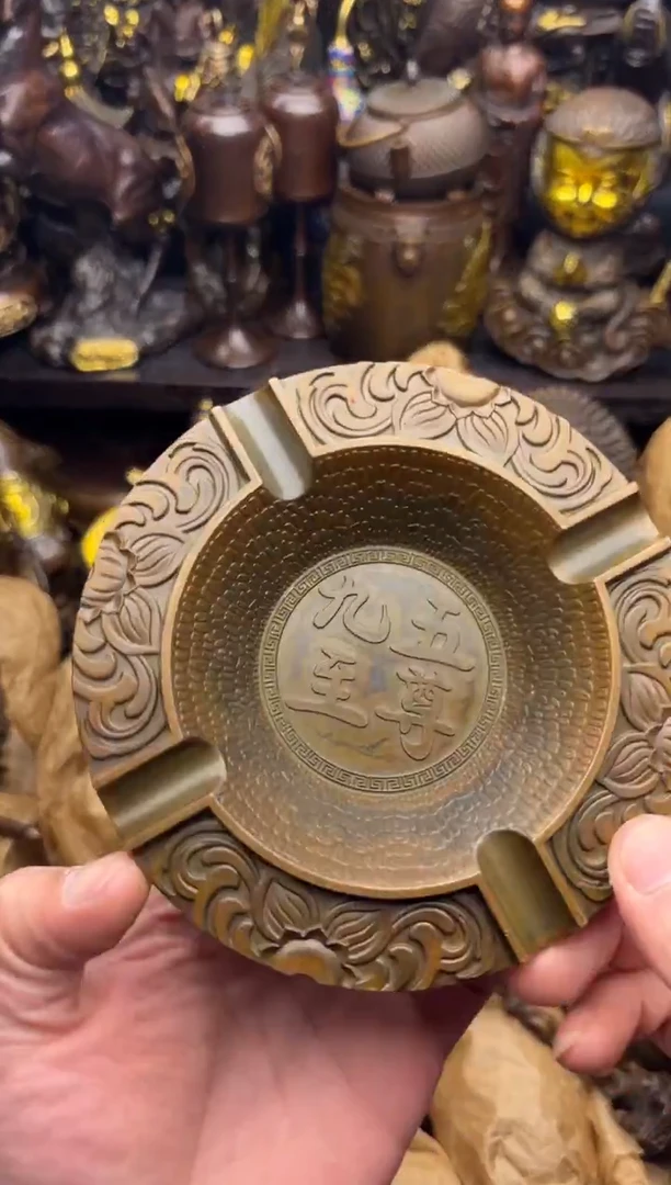 小周专属精选链接