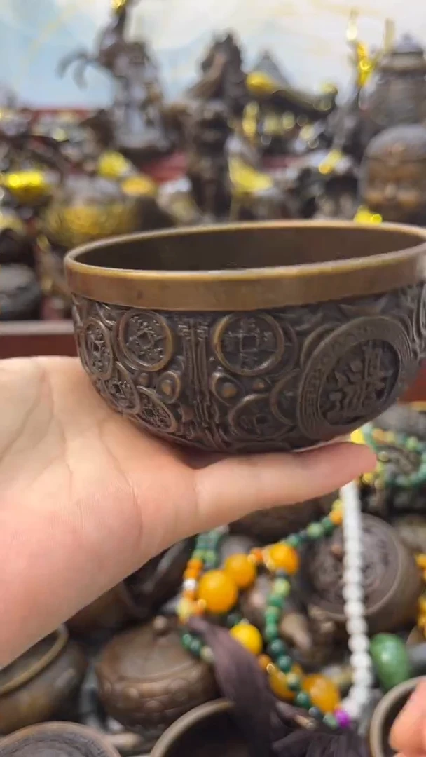 A铜铜铜铜铜铜铜铜铜铜