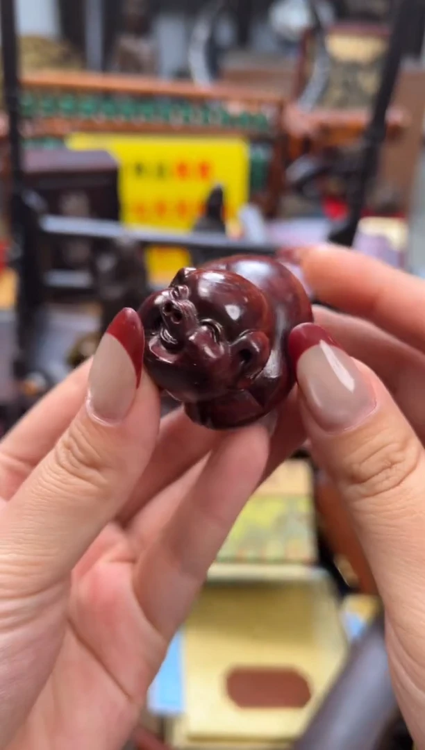 【闪购商品】檀香紫檀（小叶紫檀）       ——————————