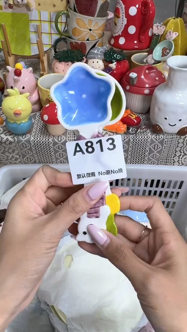 摆件多****?请理性下单！！！满25包邮