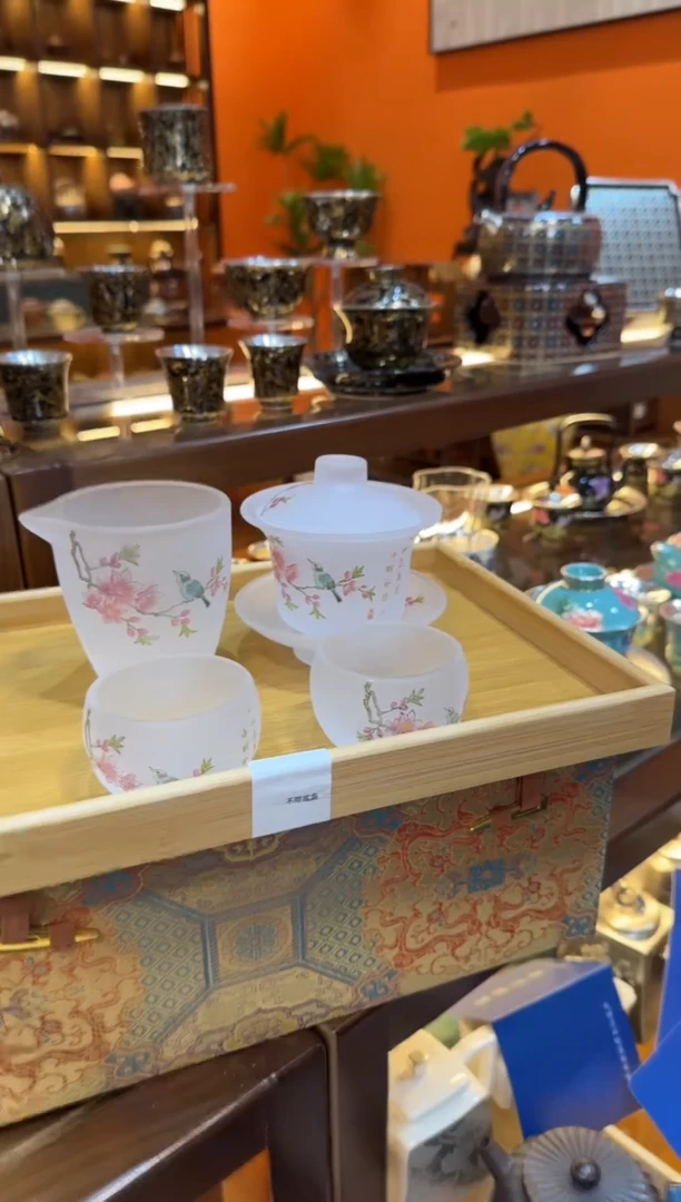 @@@@@茶具茶具00019