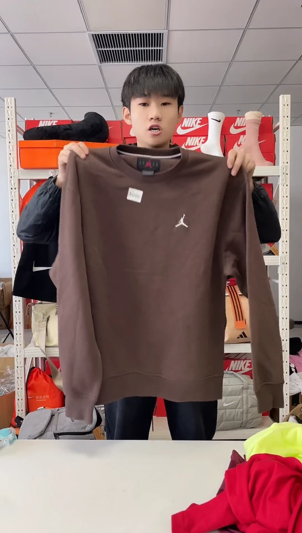 066编码 尺码175 直播过款/正品