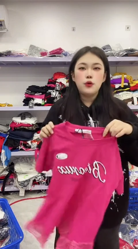 闪电购精品女装福利464 M