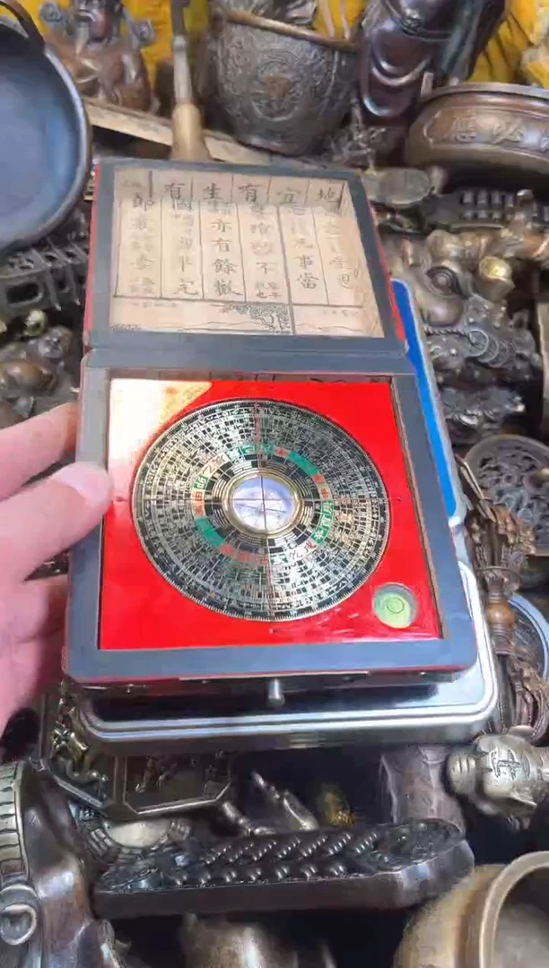 精美铜器点击下单