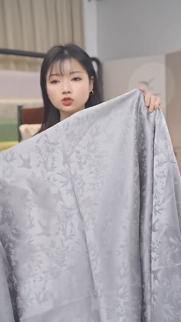 丝绸ruby盲盒福利2.05米不保证成分，不支持退换！谨慎下单哦