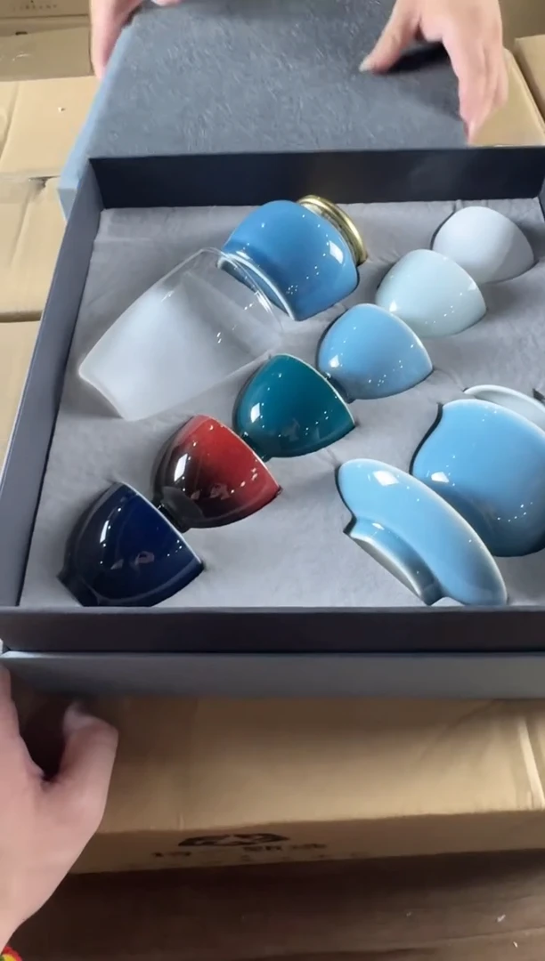 茶具茶具茶具茶具茶具茶具茶具