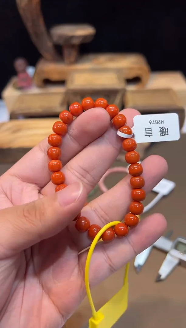 未镶嵌玛瑙手饰手饰@@H2876