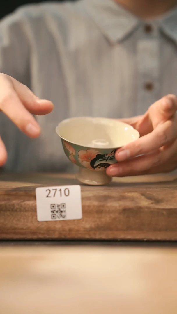 【落单孤品】福利/杯子@@2710