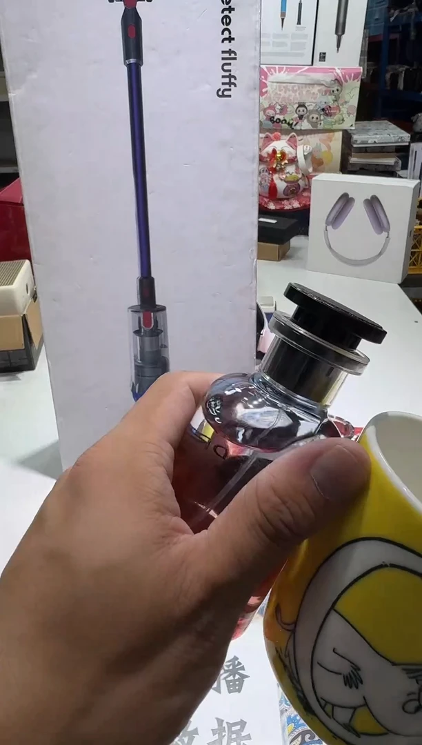 瓷片111111111111@@1