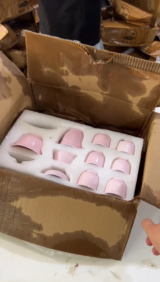 其他@@@@@@@@@@@@@微瑕