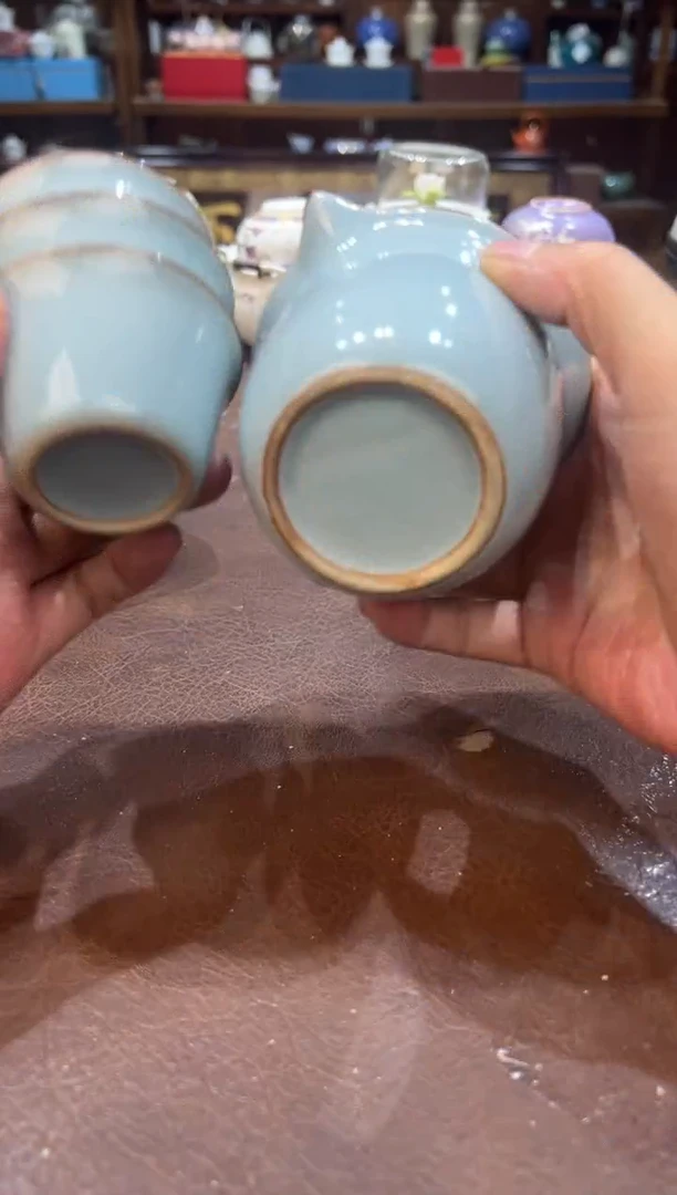 ccccc真的很便宜111111111111