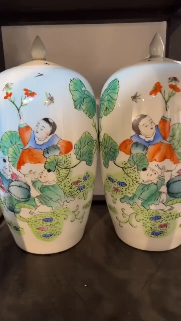 【闪购商品】摆件瓷摆件瓷摆件瓷摆件