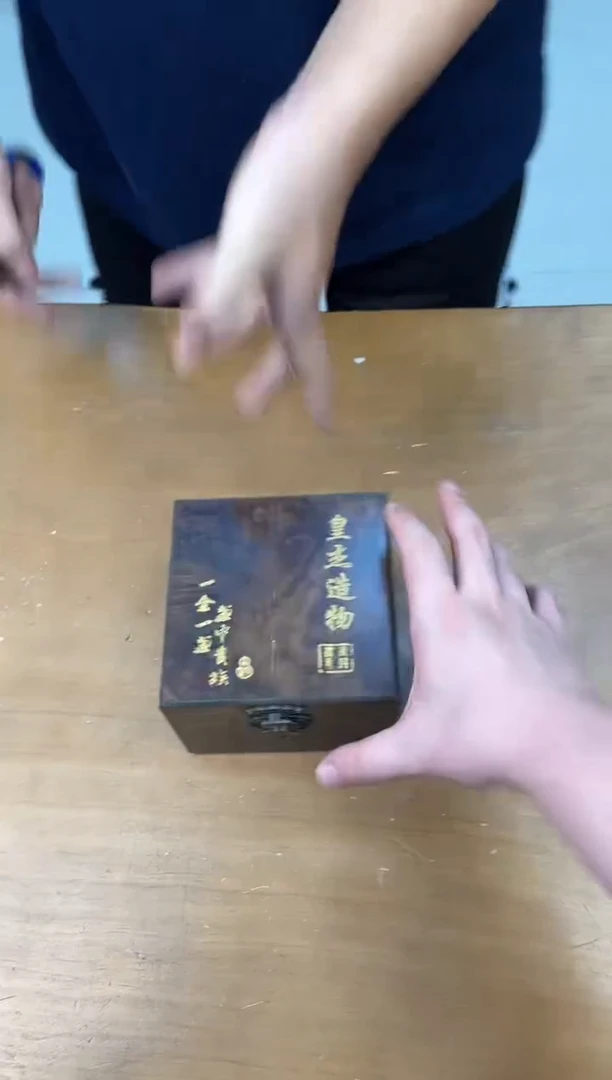 瓷片其他其他其他其他