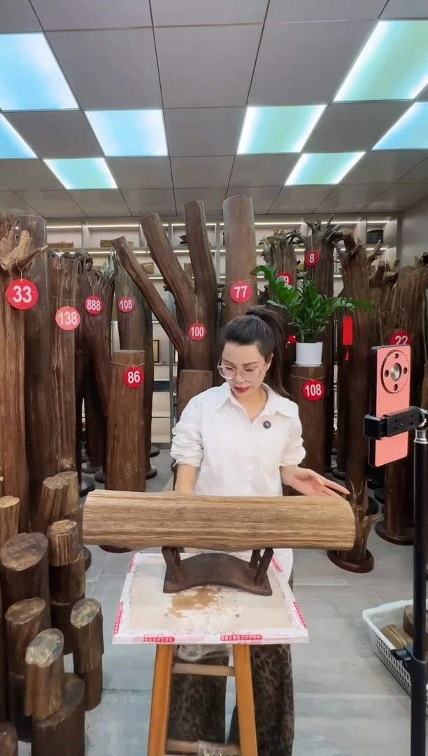 沉香沉香枕沉香原料 七天无理由