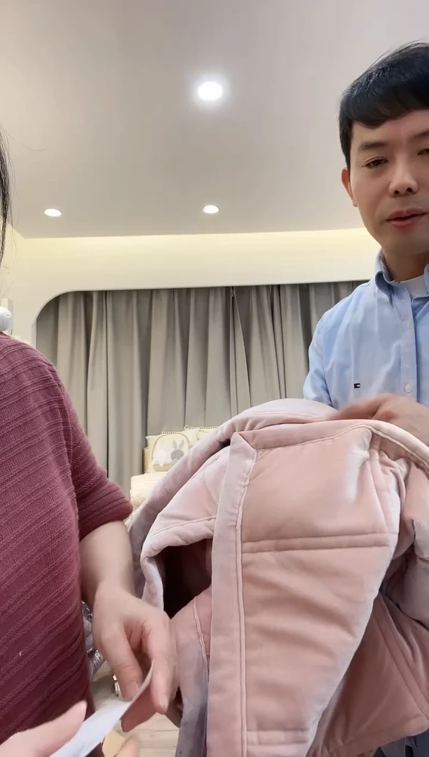 棉棉济****姐D08 150*200