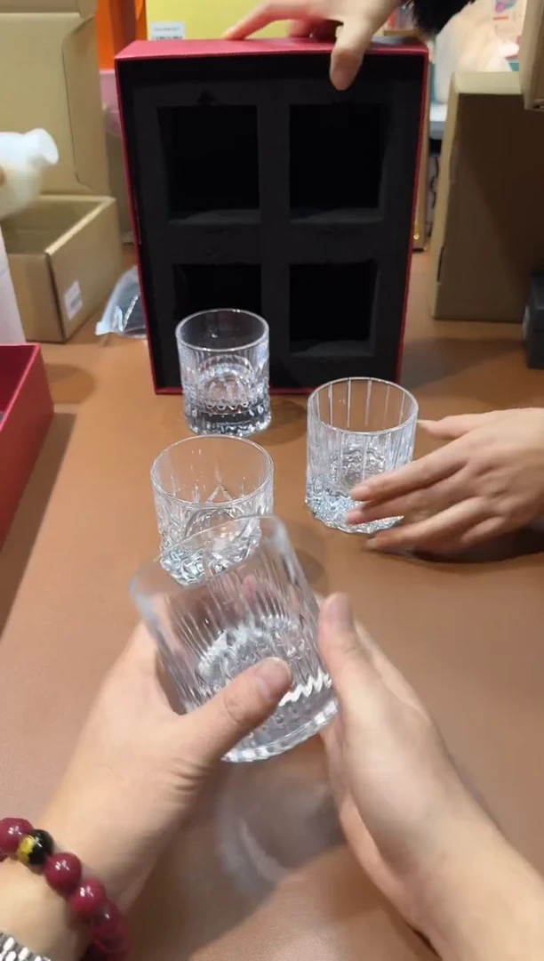 瓷片E224阿海专属，全场包邮