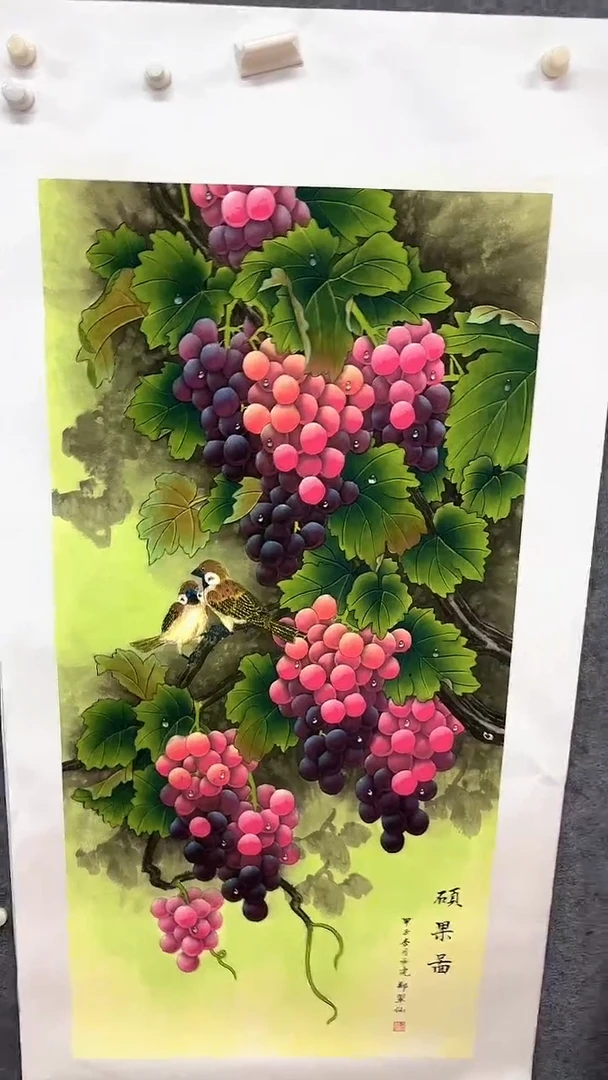 A15画画画画画画画画画