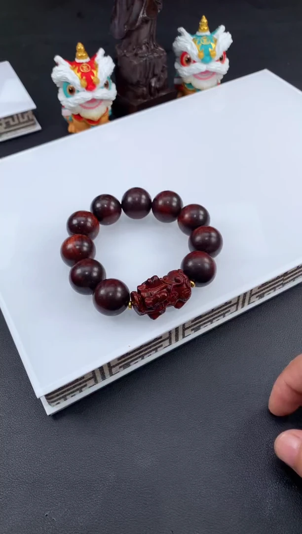 未镶嵌颈饰玛瑙/玉髓嫣**灵多样性发一件