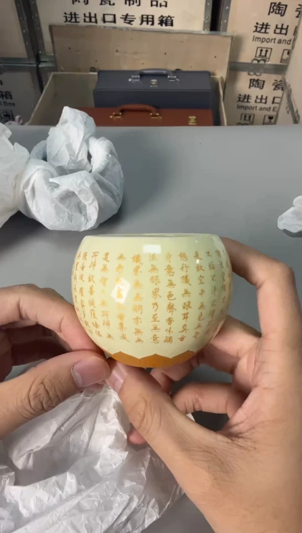 【闪购商品】默认微瑕清仓专用链接（有问题请联系客服)