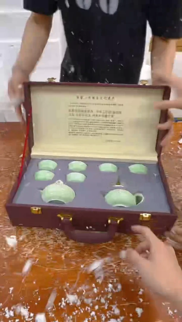 瓷片闪购商品@@@@@@@@