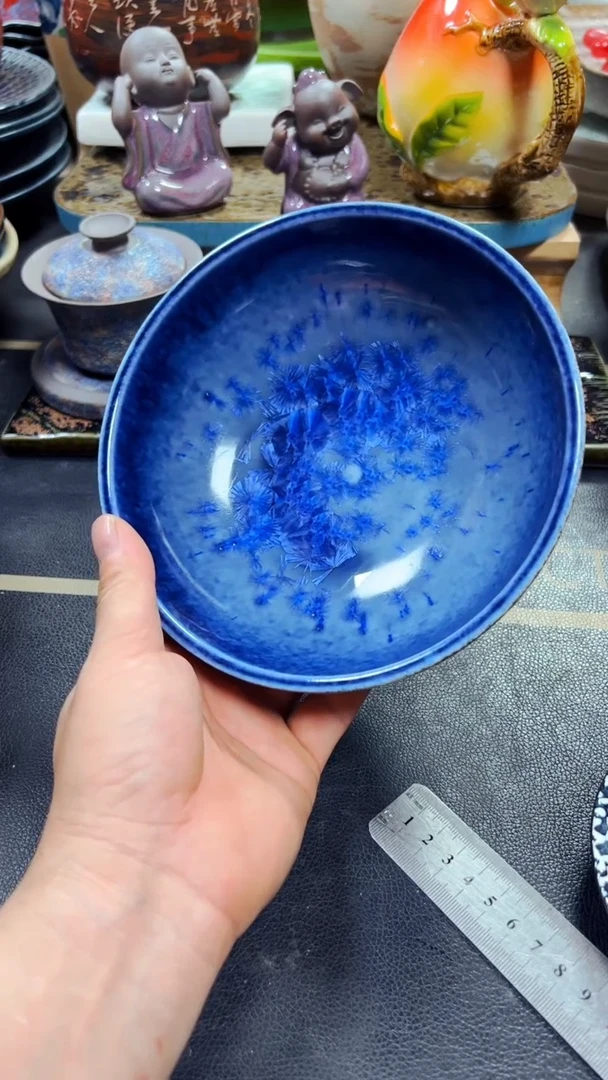 瓷片盘子本店全场满20包邮