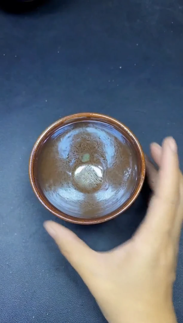 茶盏218