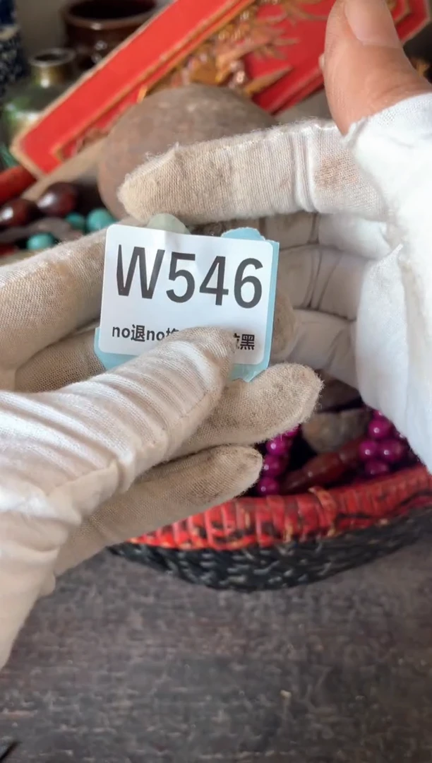 陶瓷瓷片瓷片瓷片瓷片