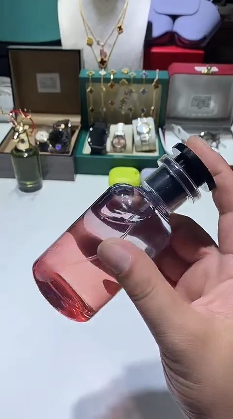 瓷片生活的本意就是开心@@1