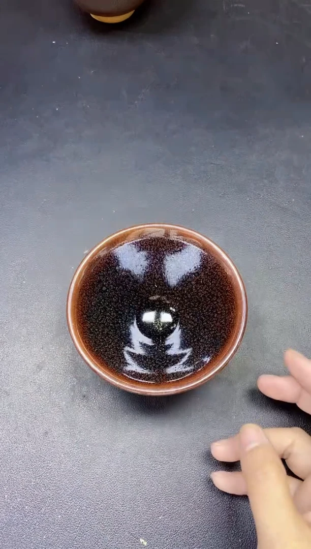 茶盏221
