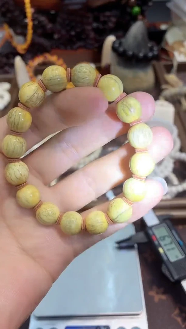 猛犸猛犸++++++113