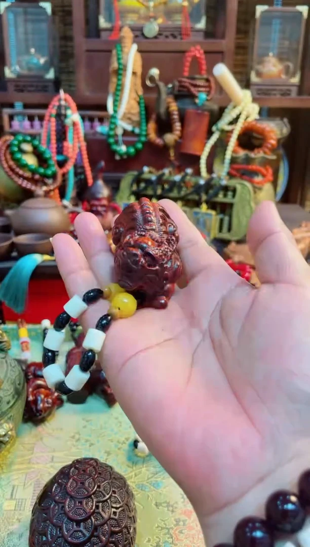 木琳琳直播精选推荐