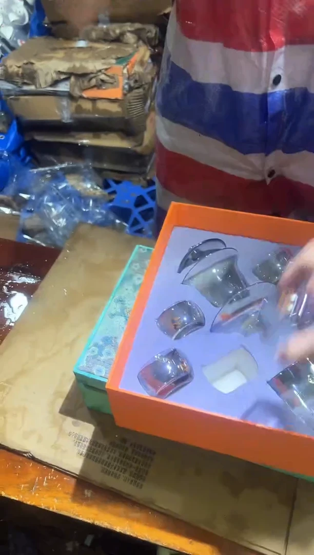 瓷片其他其他其他其他