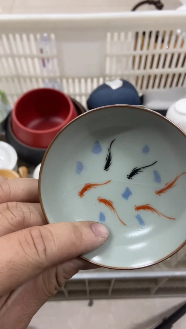 无运费险有瑕疵的摄影的产品有使用过的痕迹有点脏介意勿拍