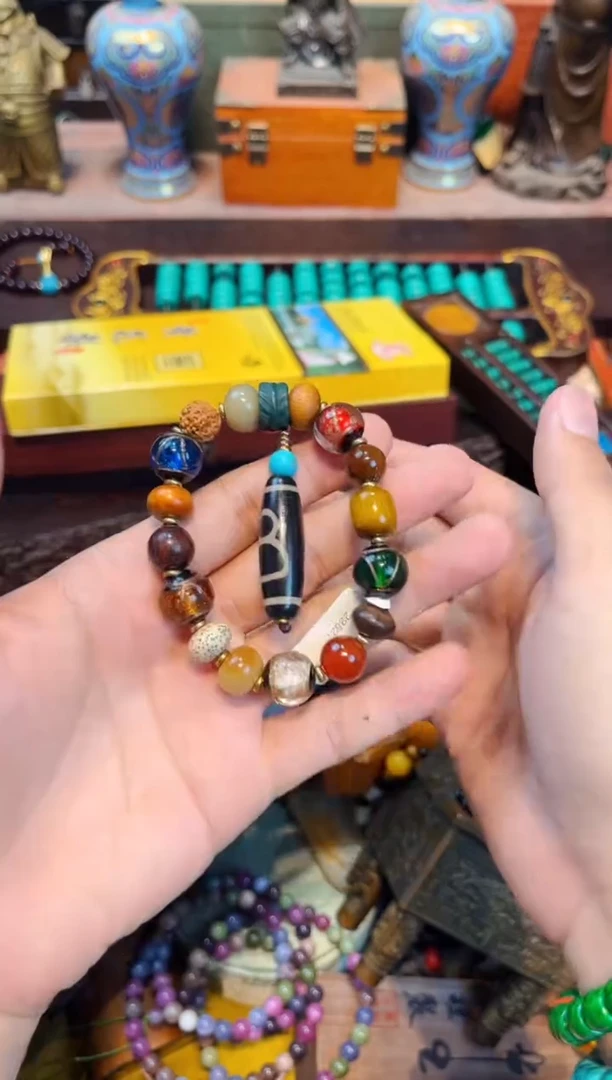 Q刘哥专属高端精品3