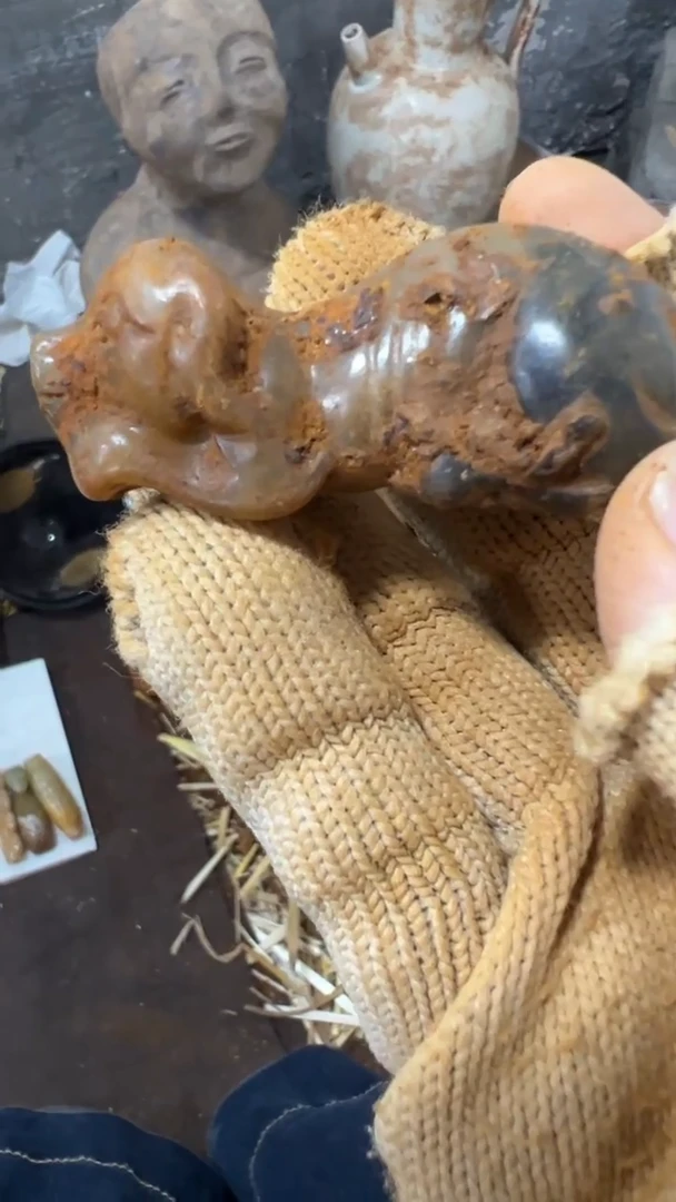 未镶嵌和田玉挂件配饰摆件8888888888