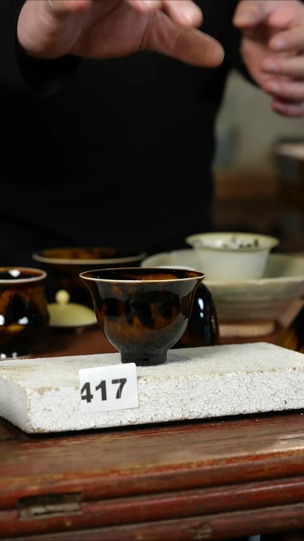 瓷片标题标题标题标题