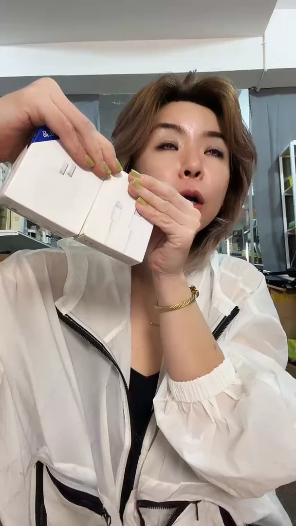 丙纶哈哈哈哈哈哈