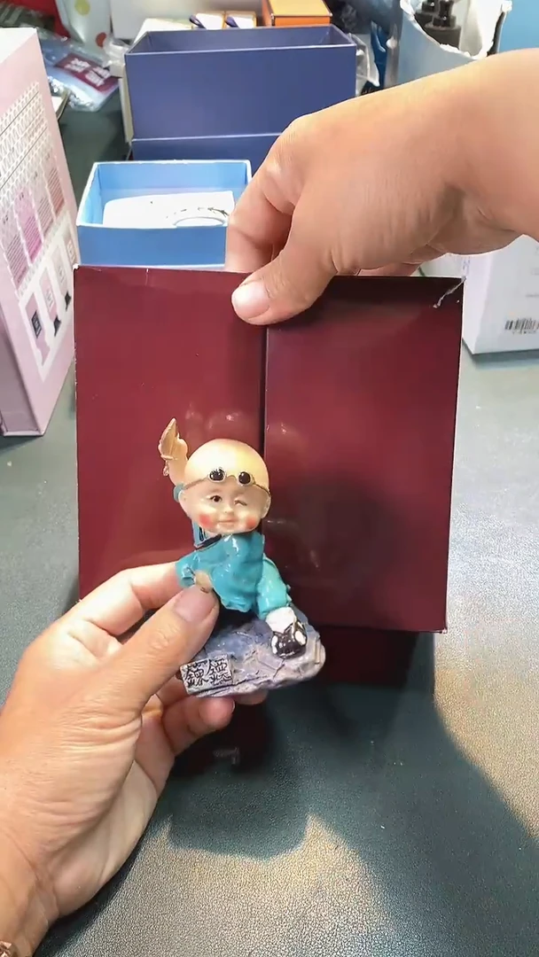 瓷片全场正品,一件不留@@1