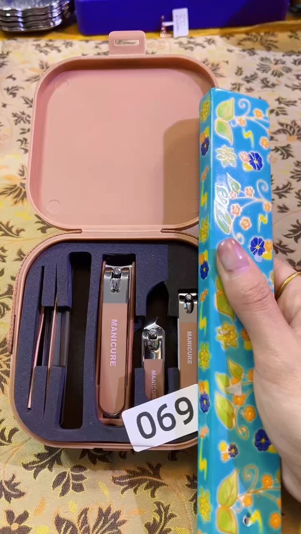 【闪购商品】瓷片陶茶666文玩周边多人