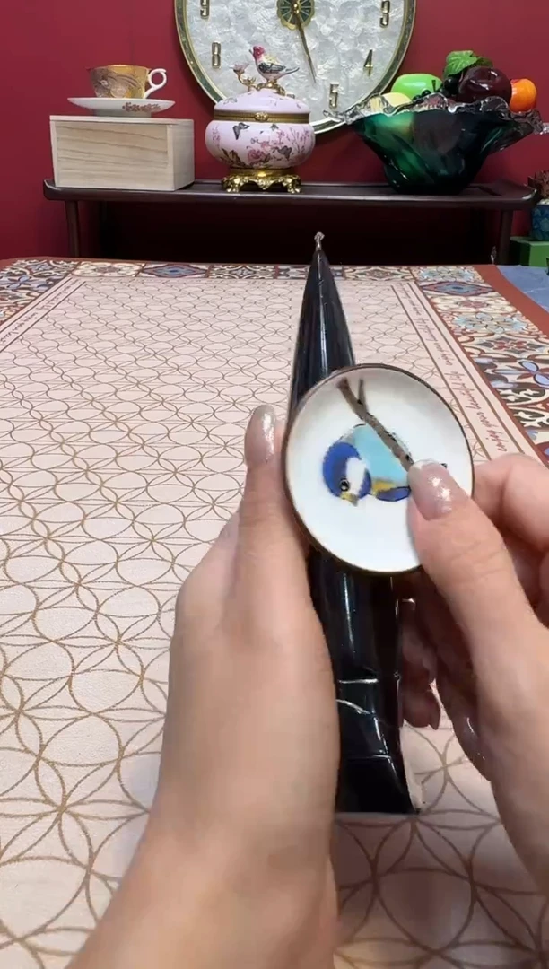 y杯杯杯杯杯杯杯杯杯杯杯杯杯杯