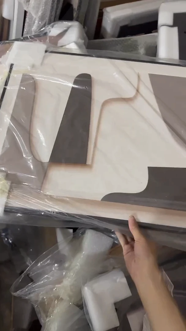 仓库清货  默认瑕疵