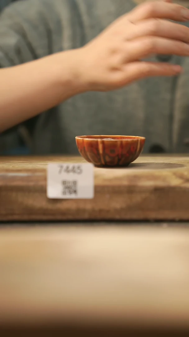 【闪购商品】【落单孤品】福利/杯子@@7445