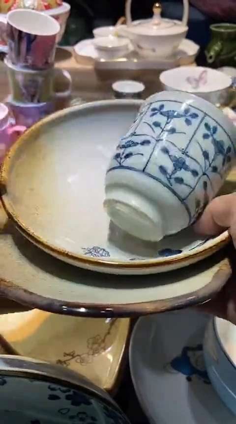 瓷片水**花1111111111111@@1