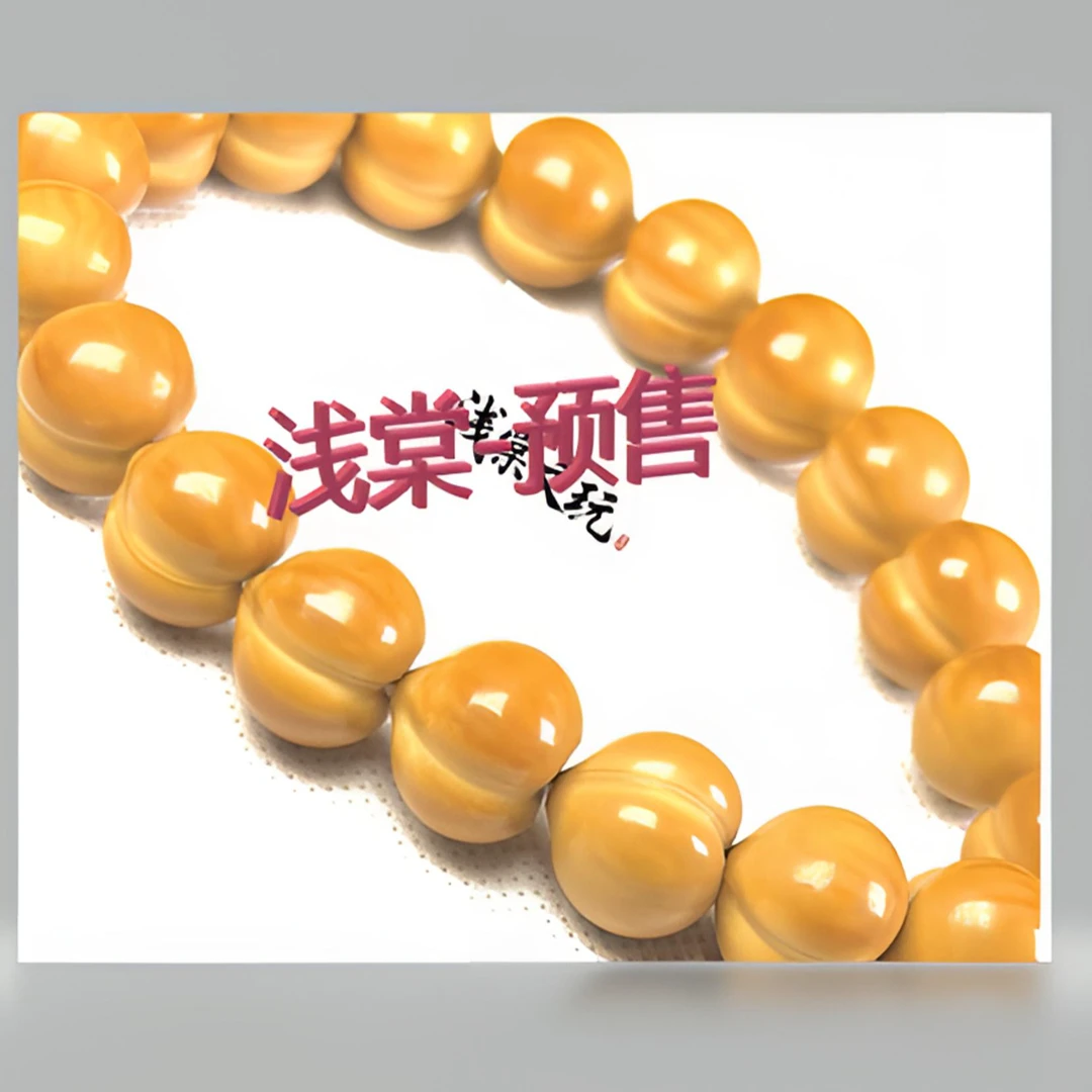 【全品柯基屁屁预定款】13-18mm预定款-着急勿拍