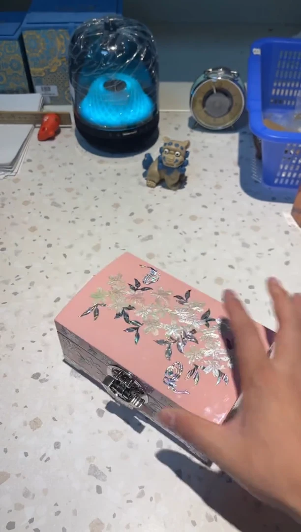 【闪购商品】瓷片 陶茶文玩陶茶文玩