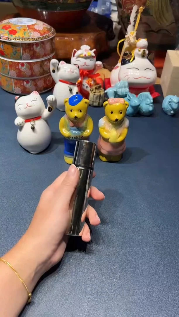 923啊啊啊啊啊啊啊