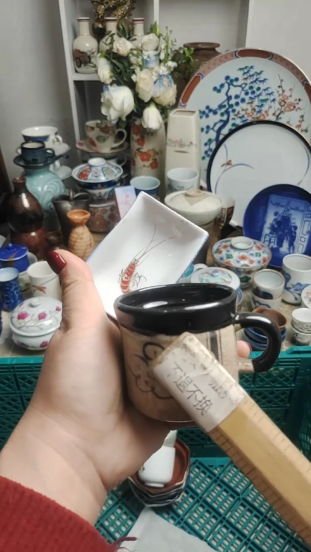 【闪购商品】其他 紫韵工艺品店