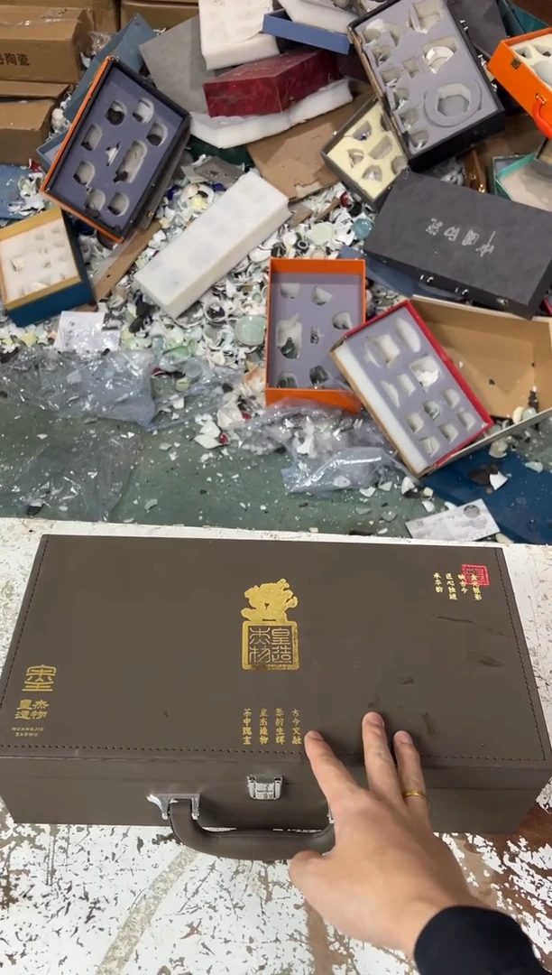 其他其他@@@@@@@@@@