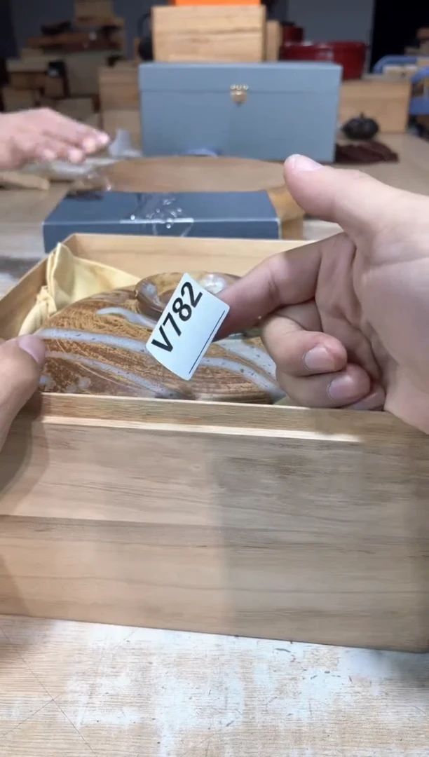 瓷片S****6直播定闪专用链接8888