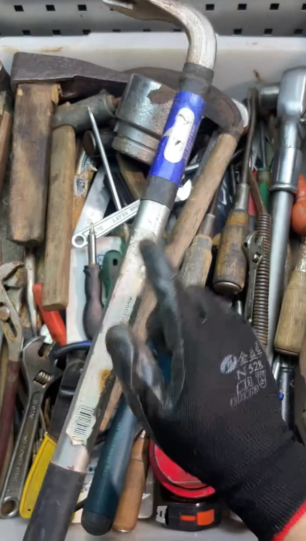 镁抚****源阿古工具工具工具